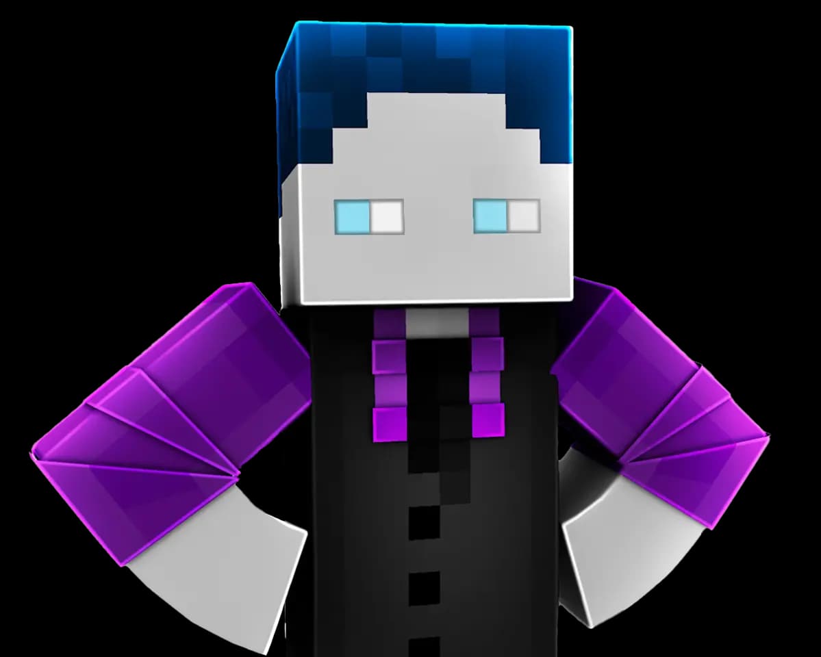 BastiGHG
